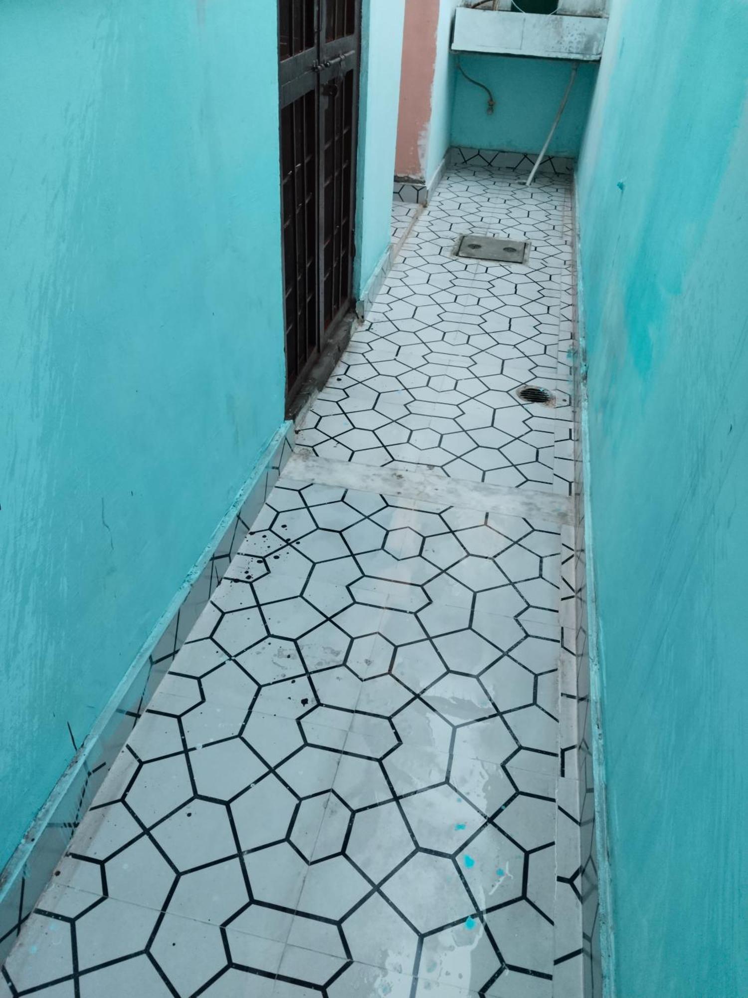 Corner Home Stay ジャイプール エクステリア 写真